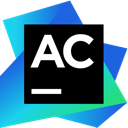 appcode