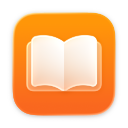 apple books