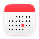 apple calendar
