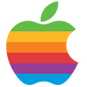 apple classic