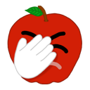 apple_facepalm