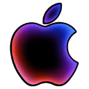 apple glow