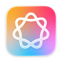 apple intelligence
