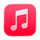 apple music