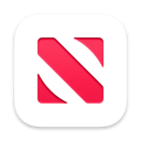apple news