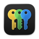 apple passwords