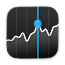 apple stocks