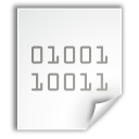 application_x_executable