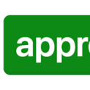 approved left