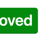 approved right