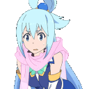 aqua_surprised_shrug