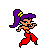 arabian_dancer