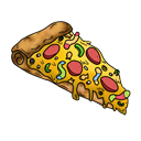 arcade_pizzaq