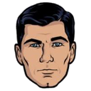 archer
