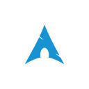 archlinux