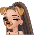 ari_dogq