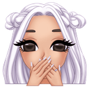 ari_laughingq