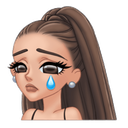 ari_sadq