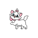 aristocat