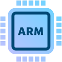 arm