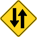 arrows