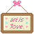 art_is_love