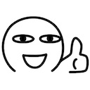 aru_thumbs_up