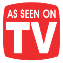 as seen on tv