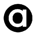 asos