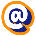 at