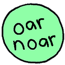 australian oh no