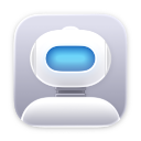 automator