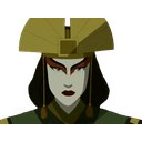avatar_kyoshiq