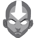 avatar state