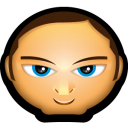avengers_coulson