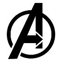 avengers