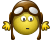 aviator_shrug