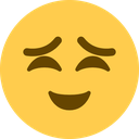 awkward_laugh