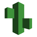 aws_eb