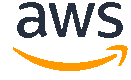 aws intensifies