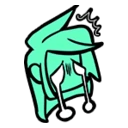 ayana_cry