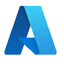 azure intensifies