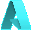 azure_party
