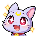 b_mooncat_wowq