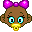 baby-bear