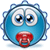 baby_cry