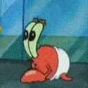 -baby-mrkrabsq