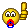 baby_thumbs-up