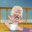 baby-trump-tantrum
