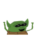 baby_yoda_cheerq